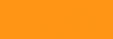 Touch Marker Brush Shinhan Retolador Marigold