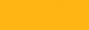 Touch Marker Brush Shinhan Rotulador Melon Yellow