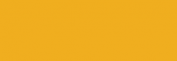 Touch Marker Brush Shinhan Rotulador Dark Yellow