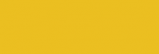 Touch Marker Brush Shinhan Rotulador Deep Yellow