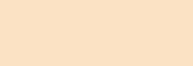 Touch Marker Brush Shinhan Rotulador Pastel Peach