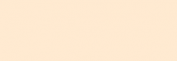 Touch Marker Brush Shinhan Rotulador Baby Skin Pink