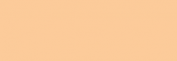 Touch Marker Brush Shinhan Rotulador Buttercup Yellow