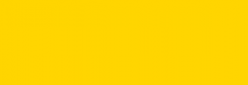 Touch Marker Brush Shinhan Rotulador Yellow