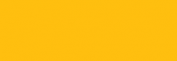 Touch Marker Brush Shinhan Rotulador Golden Yellow