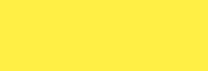 Touch Marker Brush Shinhan Retolador Lemon Yellow