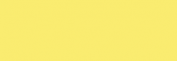 Touch Marker Brush Shinhan Rotulador Pastel Yellow