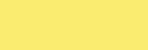 Touch Marker Brush Shinhan Retolador Pastel Yellow