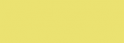 Touch Marker Brush Shinhan Rotulador Pastel Green
