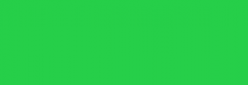 Pébéo Fantasy Prisme 45 ml Mix Media - Emerald