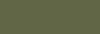 Touch Marker Brush Shinhan Marqueur Olive Green Dark