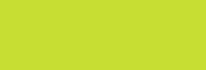 Touch Marker Brush Shinhan Retolador Yellow Green
