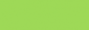 Touch Marker Brush Shinhan Rotulador Spring Green