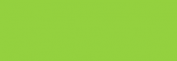 Touch Marker Brush Shinhan Rotulador Leaf Green