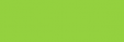 Touch Marker Brush Shinhan Retolador Leaf Green