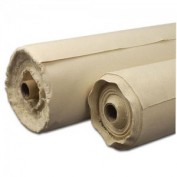 Rollo lienzo para pintar algodón 100% Grano medio 380gr e5305