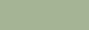 Touch Marker Brush Marqueur Marqueur Grayish Olive Green