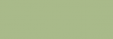 Touch Marker Brush Shinhan Rotulador Willow Green
