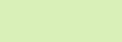 Touch Marker Brush Shinhan Rotulador Spring Dim Green
