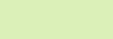 Touch Marker Brush Shinhan Retolador Spring Dim Green