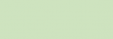 Touch Marker Brush Shinhan Rotulador Pale Green Light