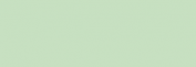 Touch Marker Brush Shinhan Rotulador Spectrum Green