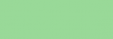 Touch Marker Brush Shinhan Rotulador Pale Green