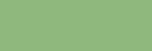 Touch Marker Brush Shinhan Marqueur Cobalt Green Pale