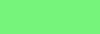 Pébéo Fantasy Prisme 45 ml Mix Media - Emerald