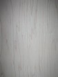 Chapa madera Quebook Arce 1 mm grosor 60 x 40 cm