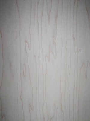 Chapa madera Quebook Arce 1 mm grosor 60 x 40 cm