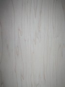 Chapa madera Quebook Arce 1 mm grosor 60 x 40 cm