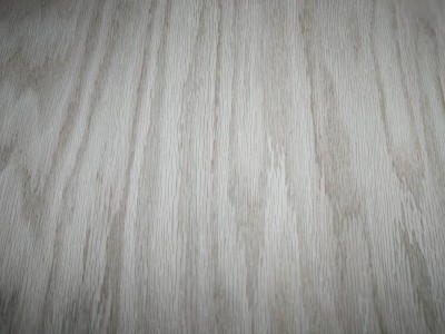 Chapa madera Quebook Roble 1 mm grosor 60 x 40 cm