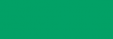 Touch Marker Brush Shinhan Rotulador Emerald Green