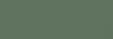 Touch Marker Brush Shinhan Rotulador Grayish Green Deep