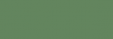 Touch Marker Brush Shinhan Rotulador Deep Olive Green