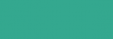 Touch Marker Brush Shinhan Rotulador Turquoise Green Light