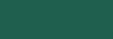 Touch Marker Brush Shinhan Retolador Dark Green