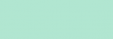 Touch Marker Brush Shinhan Retolador Aqua Mint
