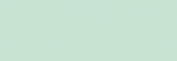 Touch Marker Brush Shinhan Rotulador Jade Green