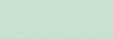 Touch Marker Brush Shinhan Retolador Jade Green