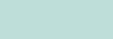 Touch Marker Brush Shinhan Retolador Mint Blue