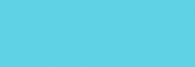 Touch Marker Brush Shinhan Rotulador Pastel Blue