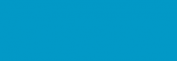 Touch Marker Brush Shinhan Rotulador Cerulean Blue