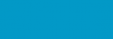 Touch Marker Brush Shinhan Rotulador Cerulean Blue