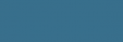 Touch Marker Brush Shinhan Rotulador Marine Blue