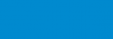 Touch Marker Brush Shinhan Retolador Peacock Blue