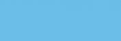 Touch Marker Brush Shinhan Rotulador Light Blue