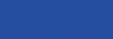 Touch Marker Brush Shinhan Rotulador Napoleon Blue