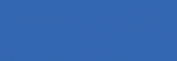 Touch Marker Brush Shinhan Rotulador Brillant Blue